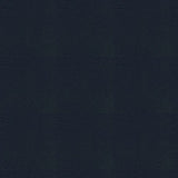 Ship to Shore Tradewinds 6615 Delta Blue Automotive / Marine Upholstery Fabric