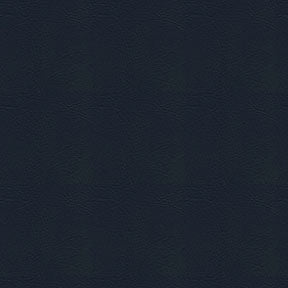 Ship to Shore Tradewinds 6615 Delta Blue Automotive / Marine Upholstery Fabric