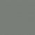 View fabric To Buy: Ship to Shore Tradewinds 6617 Harbor Grey Automotive / Marine Upholstery Fabric