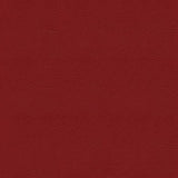 Ship to Shore Tradewinds 6618 Hawaiian Red Automotive / Marine Upholstery Fabric