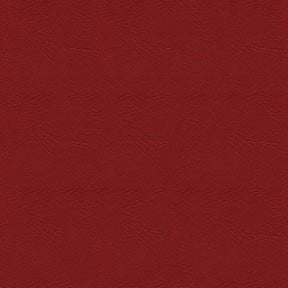 Ship to Shore Tradewinds 6618 Hawaiian Red Automotive / Marine Upholstery Fabric