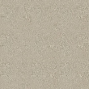 Ship to Shore Tradewinds 6620 Moonmisty Automotive / Marine Upholstery Fabric