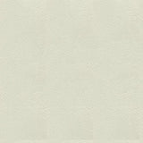 Ship to Shore Tradewinds 6623 Polar Dusk Automotive / Marine Upholstery Fabric