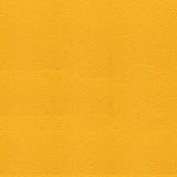 Ship to Shore Tradewinds 6627 Sunkiss Automotive / Marine Upholstery Fabric