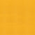 View fabric To Buy: Ship to Shore Tradewinds 6627 Sunkiss Automotive / Marine Upholstery Fabric