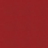 Ship to Shore Tradewinds 6629 Tropical Punch Automotive / Marine Upholstery Fabric