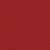 View fabric To Buy: Ship to Shore Tradewinds 6629 Tropical Punch Automotive / Marine Upholstery Fabric