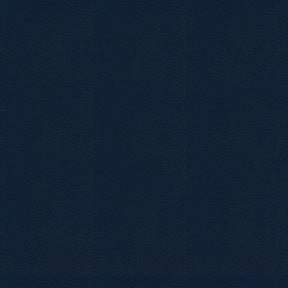 Ship to Shore Tradewinds 6630 Ultramarine Automotive / Marine Upholstery Fabric