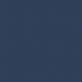 Ship to Shore Tradewinds 6631 Abyss Automotive / Marine Upholstery Fabric