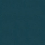 Ship to Shore Tradewinds 6633 Azure Automotive / Marine Upholstery Fabric