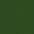 View fabric To Buy: Ship to Shore Tradewinds 6636 Cascade Pine Automotive / Marine Upholstery Fabric