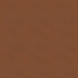 Ship to Shore Tradewinds 6637 Deep Suntan Automotive / Marine Upholstery Fabric