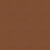 View fabric To Buy: Ship to Shore Tradewinds 6637 Deep Suntan Automotive / Marine Upholstery Fabric