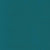 View fabric To Buy: Ship to Shore Tradewinds 6641 Laguna Surf Automotive / Marine Upholstery Fabric
