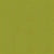 View fabric To Buy: Ship to Shore Tradewinds 6642 Lively Leaf Automotive / Marine Upholstery Fabric