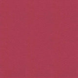 Ship to Shore Tradewinds 6644 Monte Carlo Automotive / Marine Upholstery Fabric