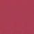 View fabric To Buy: Ship to Shore Tradewinds 6644 Monte Carlo Automotive / Marine Upholstery Fabric