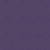 View fabric To Buy: Ship to Shore Tradewinds 6645 Pomona Plum Automotive / Marine Upholstery Fabric