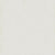View fabric To Buy: Ship to Shore Tradewinds 6648 Ultra White Automotive / Marine Upholstery Fabric