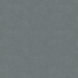Ship to Shore Tradewinds 7701 Dolphin Automotive / Marine Upholstery Fabric
