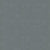 View fabric To Buy: Ship to Shore Tradewinds 7701 Dolphin Automotive / Marine Upholstery Fabric
