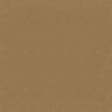 Ship to Shore Tradewinds 7716 Sandpoint Automotive / Marine Upholstery Fabric