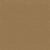 View fabric To Buy: Ship to Shore Tradewinds 7716 Sandpoint Automotive / Marine Upholstery Fabric