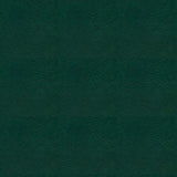 Ship to Shore Tradewinds 7717 Sea Frost Automotive / Marine Upholstery Fabric