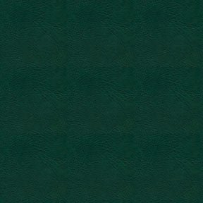 Ship to Shore Tradewinds 7717 Sea Frost Automotive / Marine Upholstery Fabric