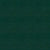 View fabric To Buy: Ship to Shore Tradewinds 7717 Sea Frost Automotive / Marine Upholstery Fabric