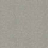 Ship to Shore Tradewinds 7718 Stormy Automotive / Marine Upholstery Fabric