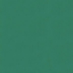 Ship to Shore Windsong 702 Aqua Spray Automotive / Marine Upholstery Fabric