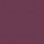 View fabric To Buy: Ship to Shore Windsong 704 Plum Automotive / Marine Upholstery Fabric