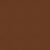 View fabric To Buy: Ship to Shore Windsong 706 Beige Automotive / Marine Upholstery Fabric
