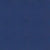View fabric To Buy: Ship to Shore Windsong 713 Ice Water Automotive / Marine Upholstery Fabric