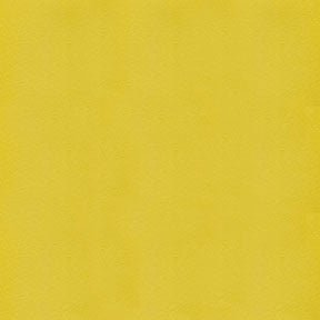 Ship to Shore Windsong 716 Jamaican Sun Automotive / Marine Upholstery Fabric