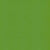 View fabric To Buy: Ship to Shore Windsong 717 Lime Cooler Automotive / Marine Upholstery Fabric