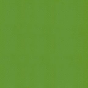 Ship to Shore Windsong 717 Lime Cooler Automotive / Marine Upholstery Fabric