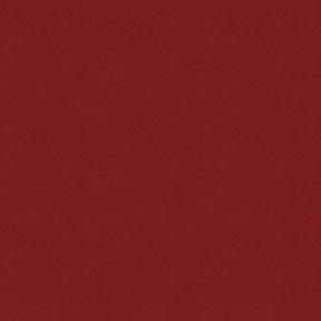 Ship to Shore Windsong 718 Lipstick Automotive / Marine Upholstery Fabric