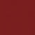 View fabric To Buy: Ship to Shore Windsong 718 Lipstick Automotive / Marine Upholstery Fabric