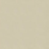 Ship to Shore Windsong 719 Maui Sand Automotive / Marine Upholstery Fabric
