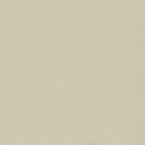 Ship to Shore Windsong 719 Maui Sand Automotive / Marine Upholstery Fabric