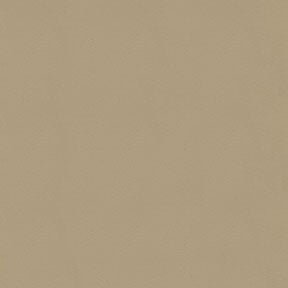 Ship to Shore Windsong 721 Moonbeam Automotive / Marine Upholstery Fabric