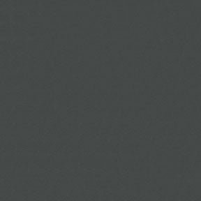 Ship to Shore Windsong 722 Ocean Storm Automotive / Marine Upholstery Fabric