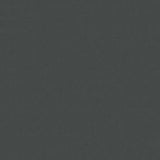 Ship to Shore Windsong 722 Ocean Storm Automotive / Marine Upholstery Fabric