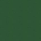 Ship to Shore Windsong 723 Palm Green Automotive / Marine Upholstery Fabric