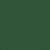View fabric To Buy: Ship to Shore Windsong 723 Palm Green Automotive / Marine Upholstery Fabric