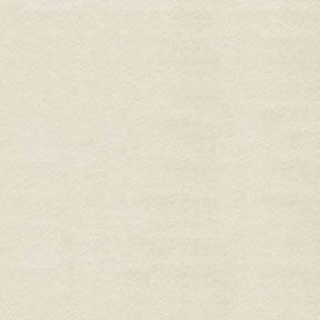 Ship to Shore Windsong 724 Polar Breeze Automotive / Marine Upholstery Fabric