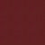 View fabric To Buy: Ship to Shore Windsong 727 Royal Red Automotive / Marine Upholstery Fabric