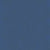 View fabric To Buy: Ship to Shore Windsong 732 Tahiti Reef Automotive / Marine Upholstery Fabric